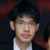 Eric Wang