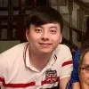Nathan Tan