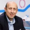Muhannad Shihabi