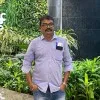 PremKumar