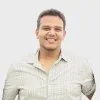 Aditya Gupta