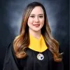 Thea Jasmin Toledo