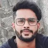Vikrant Saini