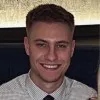 Austin Dorogi
