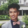 Nathaniel Espanol