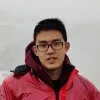 Yuchen Wang