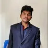 Manikandan