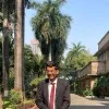 Akshat Bakshi