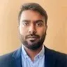 Dayanand Mandal