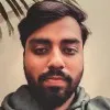 Ayush Kumar