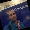 Mohamad Sallah