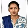 Sushma Bandari