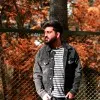 Sajid Hussain
