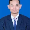 M ikhlasul Amal