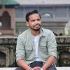Shivam Mali