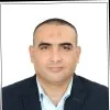 Mohamed Afify