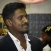 Anil Kumar