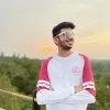 abhiraj bhoir
