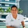 Andres Garces