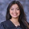 Anya Yeh