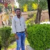AVINASH Saroj