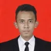 Ade Nofyan Prastyo