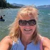 Terri Finn