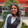 Madhumitha