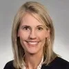 Kris Gray