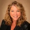 Karin Joyce