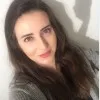 Emel Aslan
