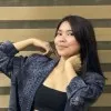 Charo Gipa