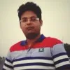 Biswarup Banerjee