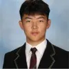 Andy Zhang