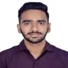 Pavan Mishra