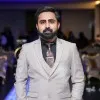 Hafiz Ali Haider