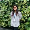 Ruchita Sharma