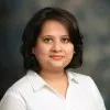 Shweta Dubey