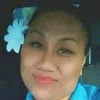 Liupapa Avauli