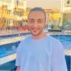 Ayman Bedewy