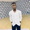 Sunday Adebayo
