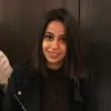 Fatima Zahra