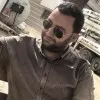 Uğur ÇELİK