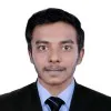 Muhammad ramees kombthathil