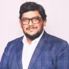 Yogesh Dhulgude