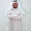 Ehab Alsayyed