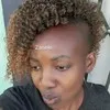 Zanele Mdumbe
