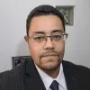 Paulo Henrique Dias de Jesus
