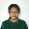 vasuki