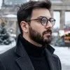 Ayham